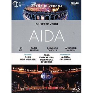 Aida